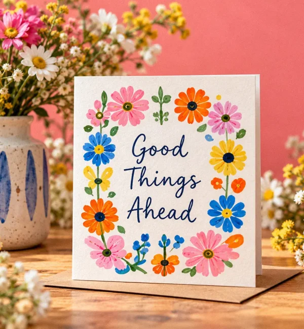 local-handmade-gift-cards-001.optimised