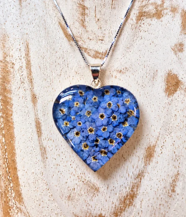 local-handmade-jewellery-004.optimised
